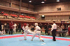 anjyou (209)_samu.gif